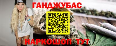 молекула духа Будённовск